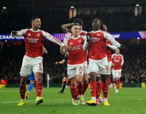 aop_EzeEberechi20260317