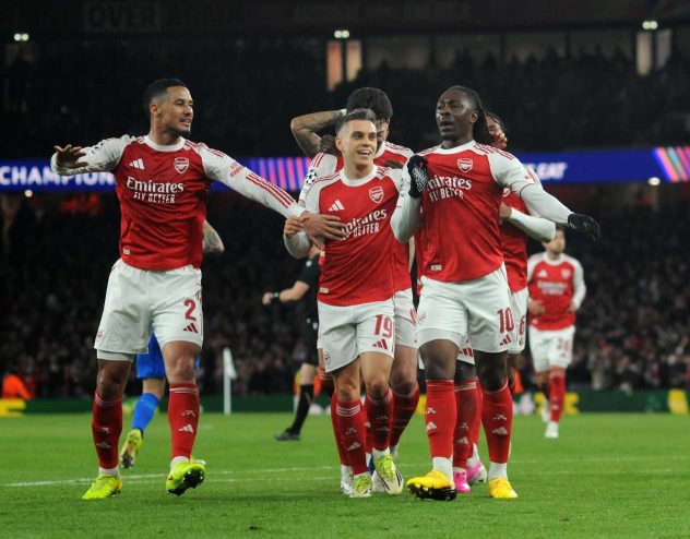 aop_EzeEberechi20260317