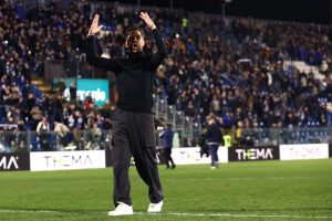 aop_FabregasCesc20261703