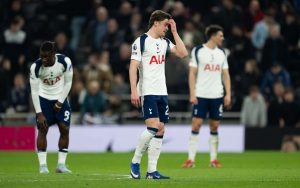 aop_GallagherConor20260305