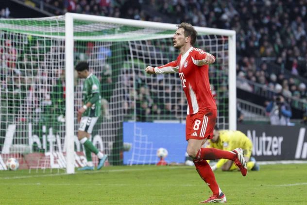 aop_GoretzkaLeon20261003