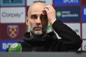 aop_GuardiolaPep20260315