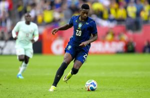 aop_HenriqueLuiz31032026