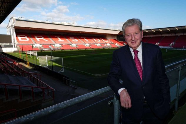 aop_HodgsonRoy20260330