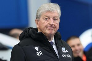 aop_HodgsonRoy20262703