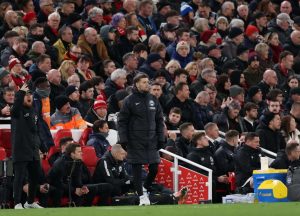 aop_HürzelerFabian20260503