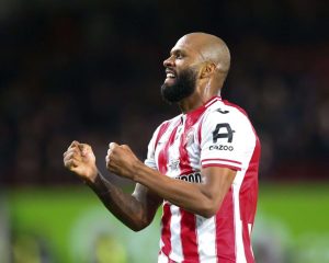 aop_IgorThiago30.3E1P5XJ