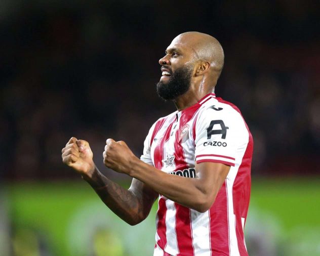 aop_IgorThiago30.3E1P5XJ