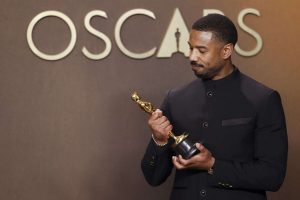 aop_JordanBMichael20261703