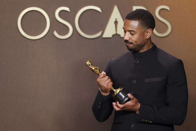 aop_JordanBMichael20261703