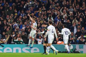 aop_LongstaffSean20260308