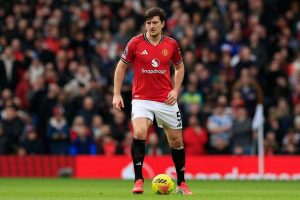 aop_MaguireHarry20260304