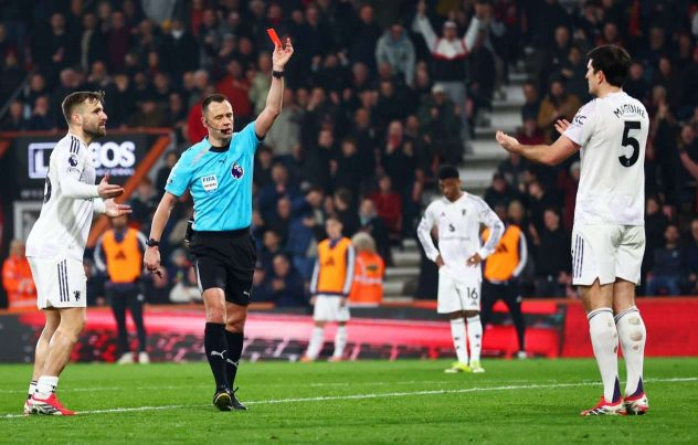 aop_MaguireHarry20260320