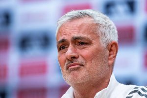 aop_MourinhoJose20262103