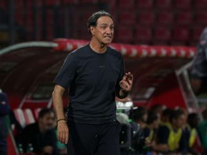 aop_NestaAlessandro31032026