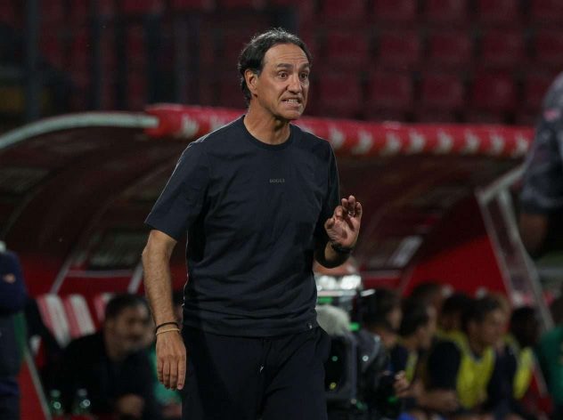 aop_NestaAlessandro31032026