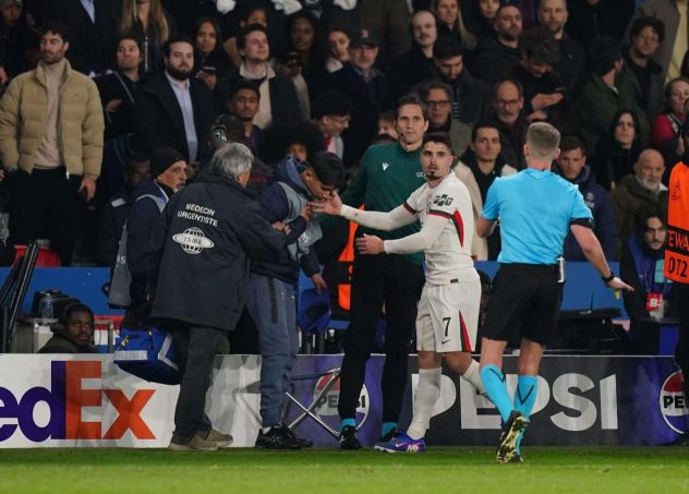 aop_NetoPedro20260312