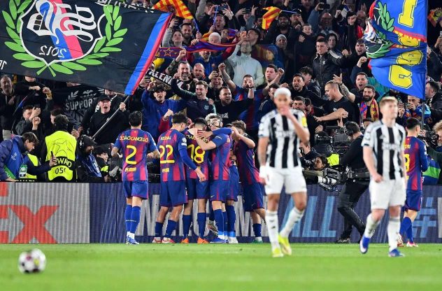 aop_Newcastle20260318