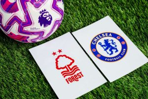 aop_NottinghamForest20262703