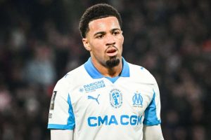 aop_NwaneriEthan20260503