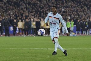 aop_OuattaraDango20261003