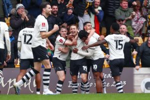 aop_PortVale20260308