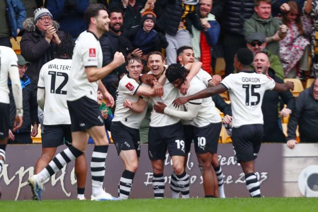 aop_PortVale20260308