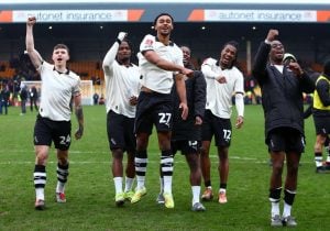 aop_PortVale20260309