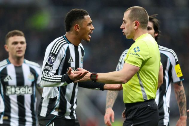 aop_RamseyJacob20260503