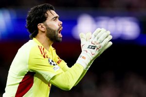 aop_RayaDavid20262103