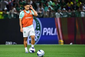 aop_RoqueVitor20260603