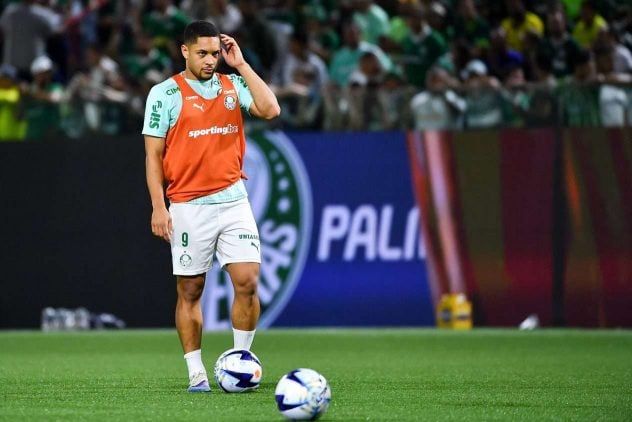 aop_RoqueVitor20260603