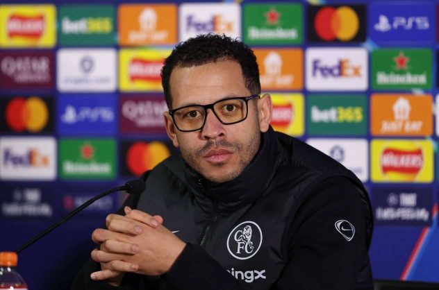 aop_RoseniorLiam20260317