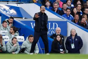 aop_RoseniorLiam20260319