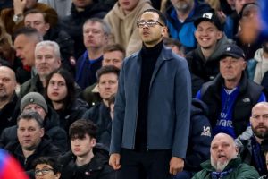 aop_RoseniorLiam20262203