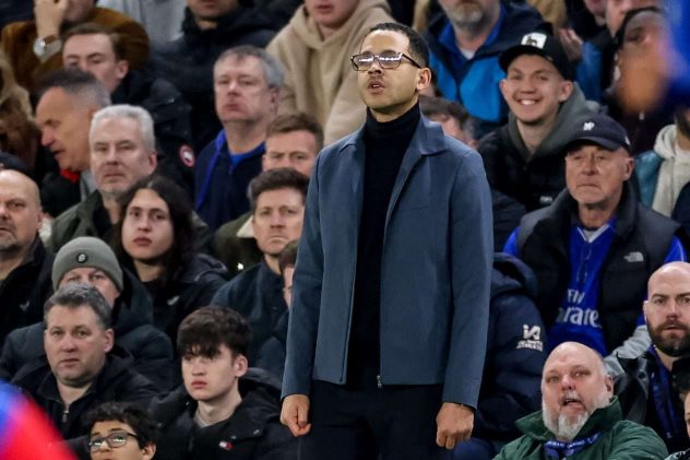 aop_RoseniorLiam20262203