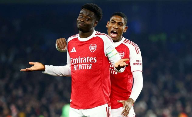 aop_SakaBukayo20260304