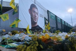 aop_SalaEmiliano20260330