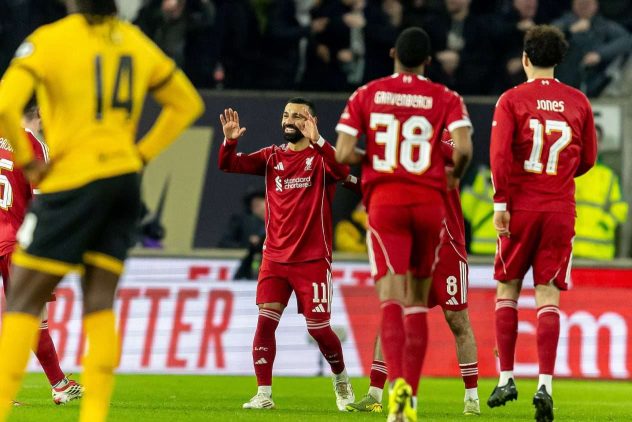 aop_SalahMohamed20260306