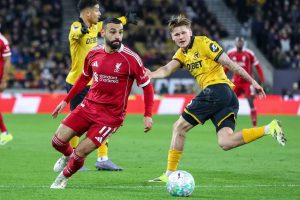 aop_SalahMohamed20260403