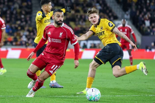 aop_SalahMohamed20260403