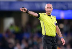 aop_TierneyPaul20260315