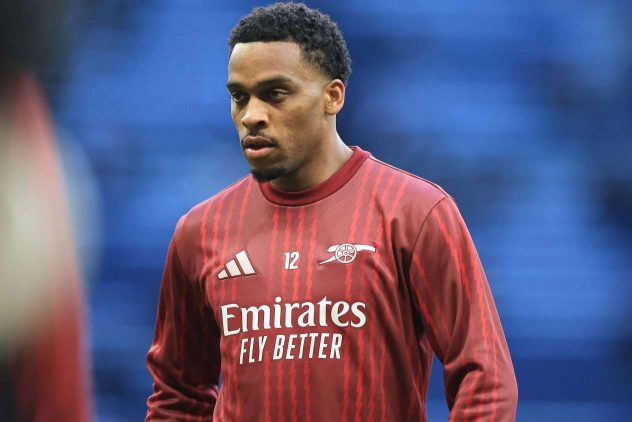 aop_TimberJurrien16.1.1073087827