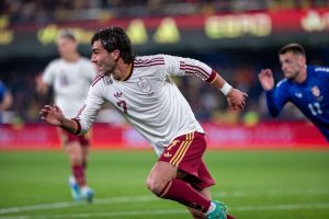 aop_TorresFerran20260328