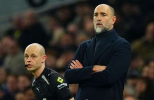 aop_TudorIgor20260306