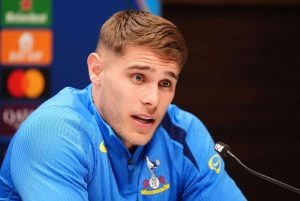 aop_VandeVenMicky20260317