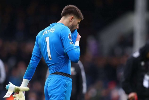 aop_VicarioTottenham16.1.1073493222