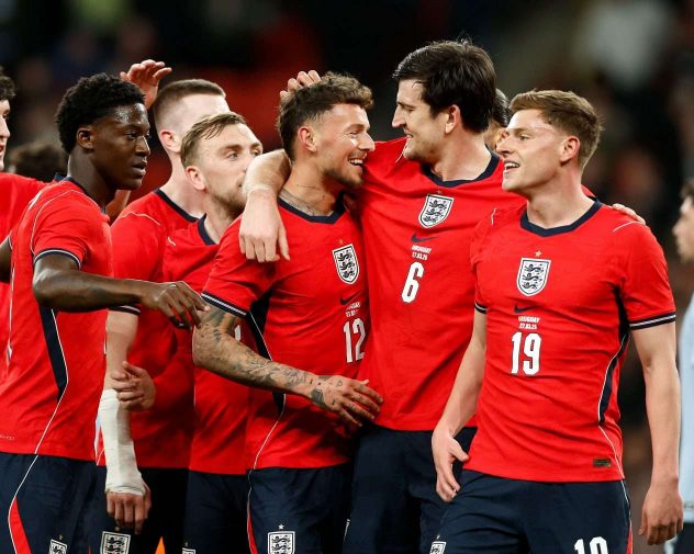 aop_WhiteBen20260328