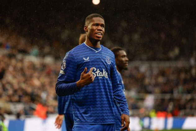 aop_barrythierno20260215