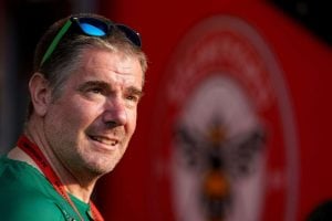 aop_benhammatthew20230528